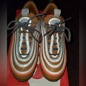 Men’s utility air max 97